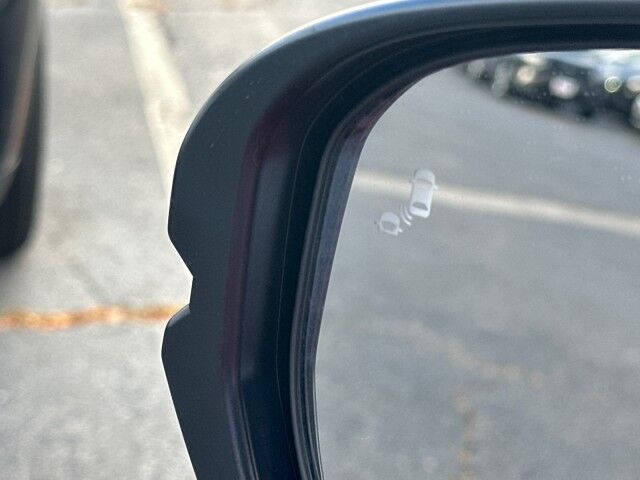 2025 Honda CR-V Hybrid Sport-L Worcester MA 2025 Honda CR-V Hybrid Sport-L Worcester MA