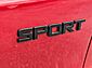 2025 Honda CR-V Hybrid Sport-L Worcester MA 2025 Honda CR-V Hybrid Sport-L Worcester MA