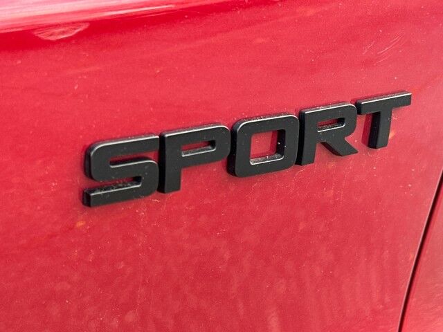 2025 Honda CR-V Hybrid Sport-L Worcester MA 2025 Honda CR-V Hybrid Sport-L Worcester MA