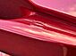 2025 Honda CR-V Hybrid Sport-L Worcester MA 2025 Honda CR-V Hybrid Sport-L Worcester MA