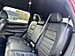 2025 Honda CR-V Hybrid Sport-L Worcester MA 2025 Honda CR-V Hybrid Sport-L Worcester MA