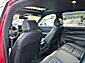 2025 Honda CR-V Hybrid Sport-L Worcester MA 2025 Honda CR-V Hybrid Sport-L Worcester MA