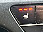 2025 Honda CR-V Hybrid Sport-L Worcester MA 2025 Honda CR-V Hybrid Sport-L Worcester MA