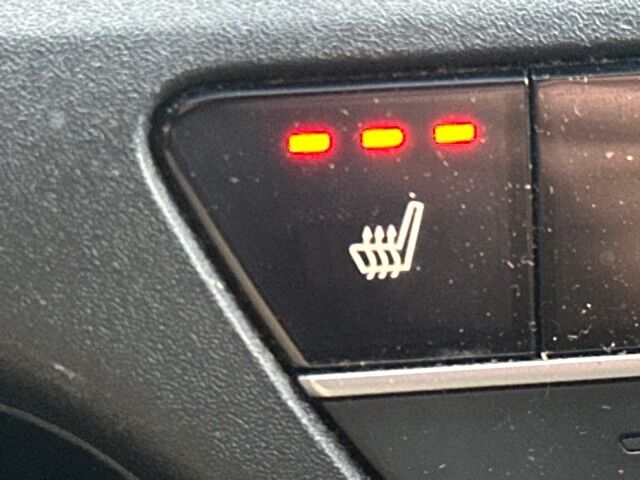 2025 Honda CR-V Hybrid Sport-L Worcester MA 2025 Honda CR-V Hybrid Sport-L Worcester MA