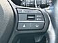 2025 Honda CR-V Hybrid Sport-L Worcester MA 2025 Honda CR-V Hybrid Sport-L Worcester MA