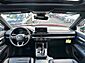 2025 Honda CR-V Hybrid Sport-L Worcester MA 2025 Honda CR-V Hybrid Sport-L Worcester MA
