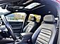 2025 Honda CR-V Hybrid Sport-L Worcester MA 2025 Honda CR-V Hybrid Sport-L Worcester MA