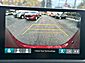 2025 Honda CR-V Hybrid Sport-L Worcester MA 2025 Honda CR-V Hybrid Sport-L Worcester MA