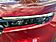 2025 Honda CR-V Hybrid Sport-L Worcester MA