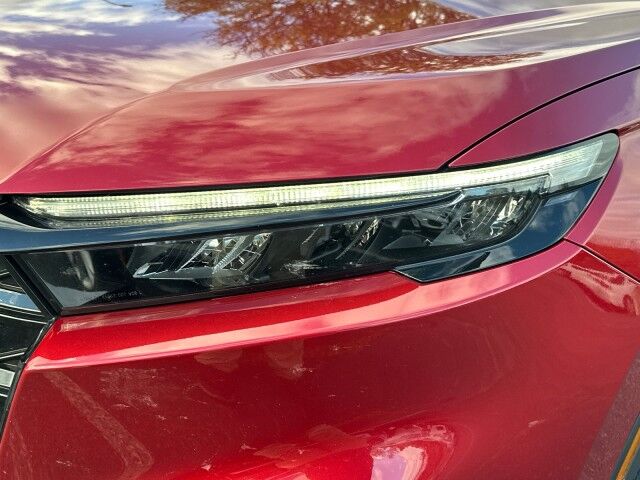 2025 Honda CR-V Hybrid Sport-L Worcester MA 2025 Honda CR-V Hybrid Sport-L Worcester MA