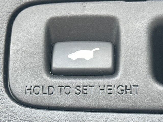 2025 Honda CR-V Hybrid Sport-L Worcester MA 2025 Honda CR-V Hybrid Sport-L Worcester MA