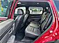 2025 Honda CR-V Hybrid Sport-L Worcester MA 2025 Honda CR-V Hybrid Sport-L Worcester MA