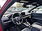 2025 Honda CR-V Hybrid Sport-L Worcester MA 2025 Honda CR-V Hybrid Sport-L Worcester MA
