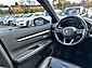2025 Honda CR-V Hybrid Sport-L Worcester MA 2025 Honda CR-V Hybrid Sport-L Worcester MA