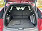 2025 Honda CR-V Hybrid Sport-L Worcester MA 2025 Honda CR-V Hybrid Sport-L Worcester MA