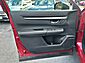 2025 Honda CR-V Hybrid Sport-L Worcester MA 2025 Honda CR-V Hybrid Sport-L Worcester MA