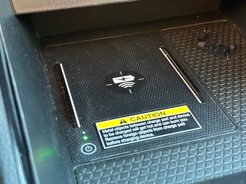 2025 Honda CR-V Hybrid Sport-L Worcester MA 2025 Honda CR-V Hybrid Sport-L Worcester MA