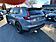2025 Honda CR-V Hybrid Sport-L Worcester MA
