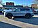 2025 Honda CR-V Hybrid Sport-L Worcester MA