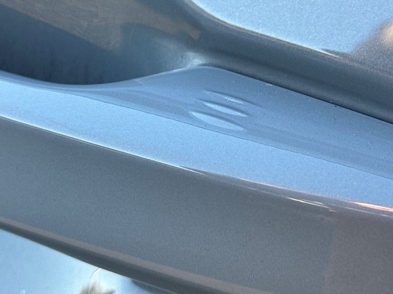 2025 Honda CR-V Hybrid Sport-L Worcester MA