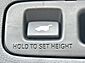 2025 Honda CR-V Hybrid Sport-L Worcester MA