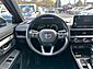 2025 Honda CR-V Hybrid Sport-L Worcester MA