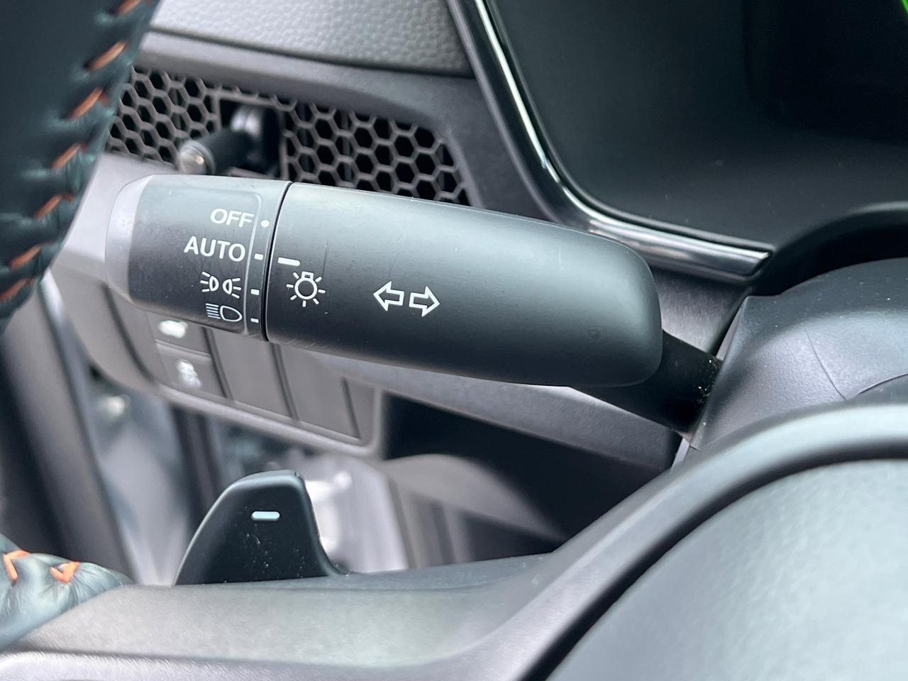 2025 Honda CR-V Hybrid Sport-L Hagerstown MD