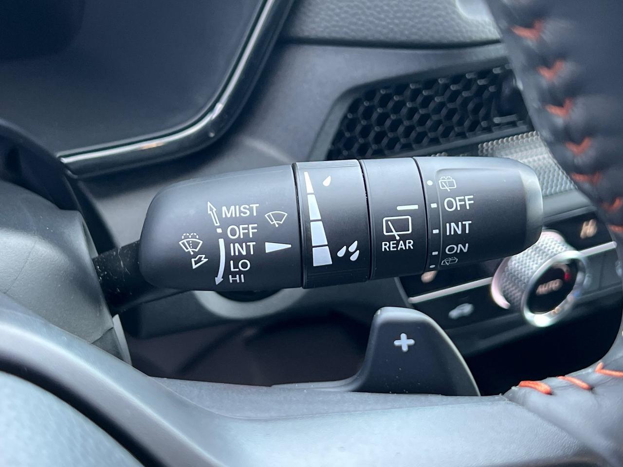 2025 Honda CR-V Hybrid Sport-L Hagerstown MD