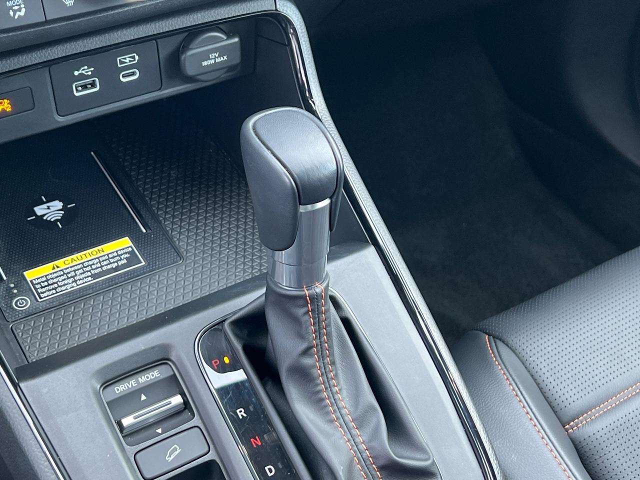 2025 Honda CR-V Hybrid Sport-L Hagerstown MD