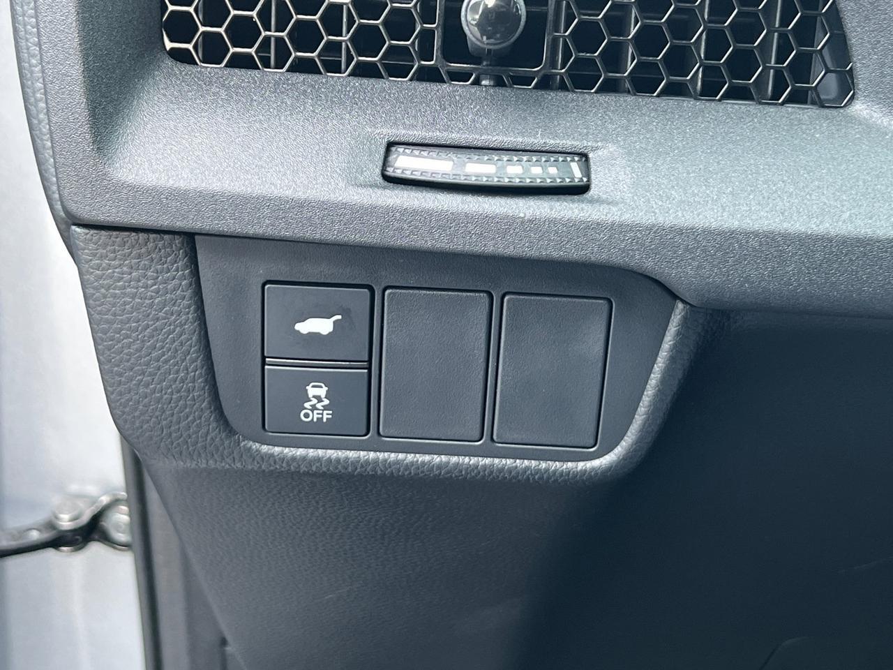 2025 Honda CR-V Hybrid Sport-L Hagerstown MD