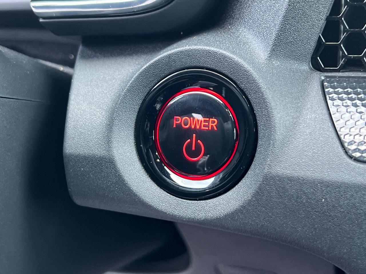 2025 Honda CR-V Hybrid Sport-L Hagerstown MD