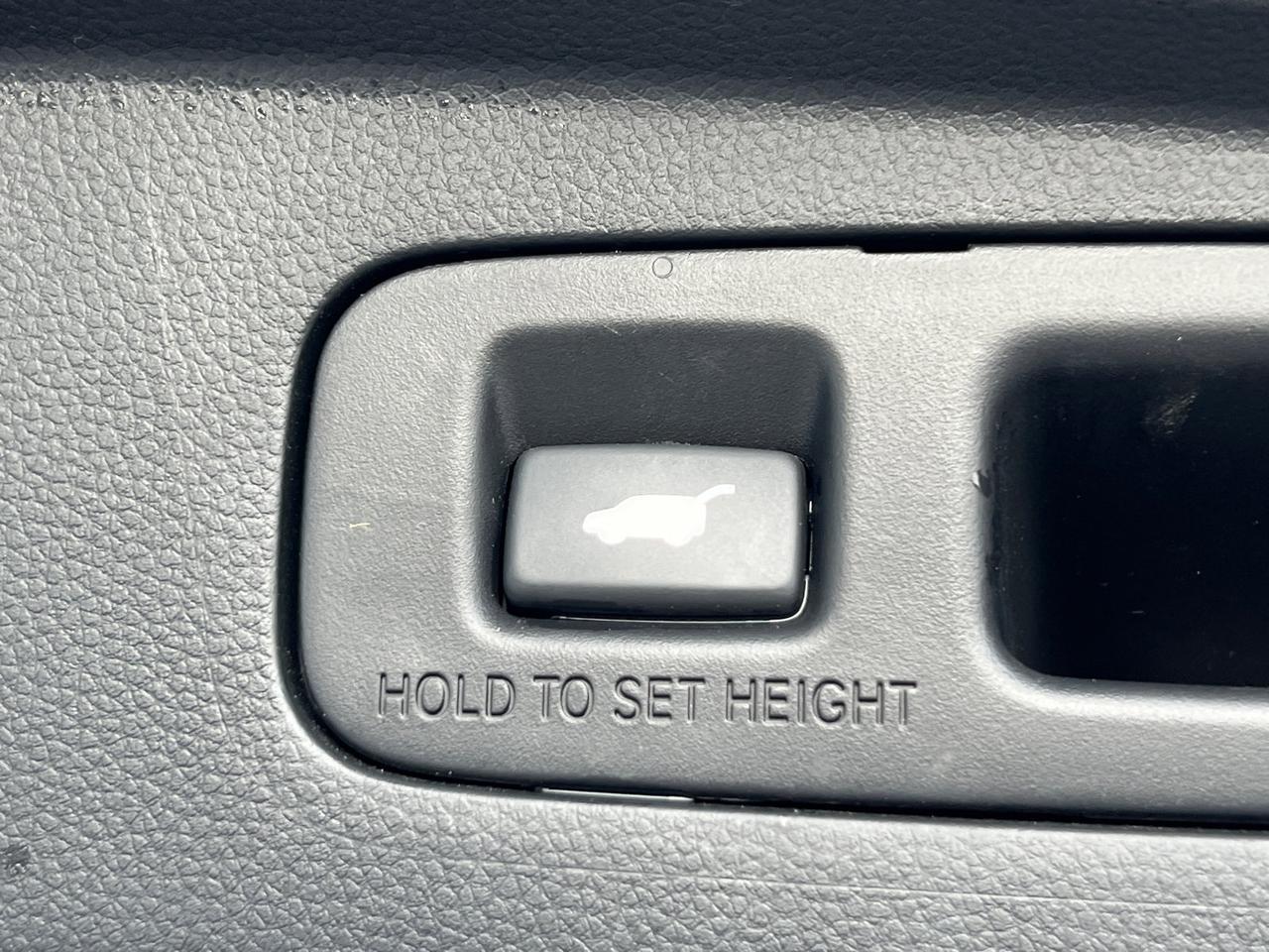 2025 Honda CR-V Hybrid Sport-L Hagerstown MD