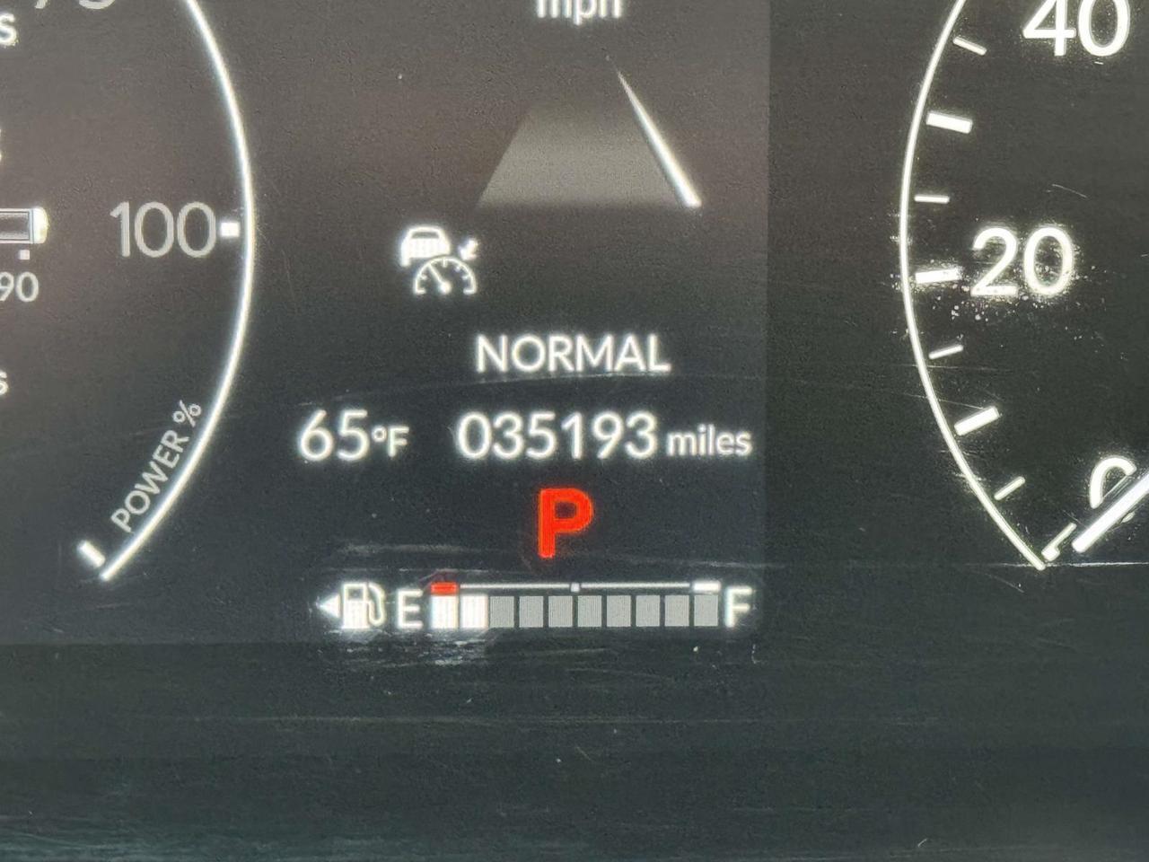 2025 Honda CR-V Hybrid Sport-L Fredericksburg VA