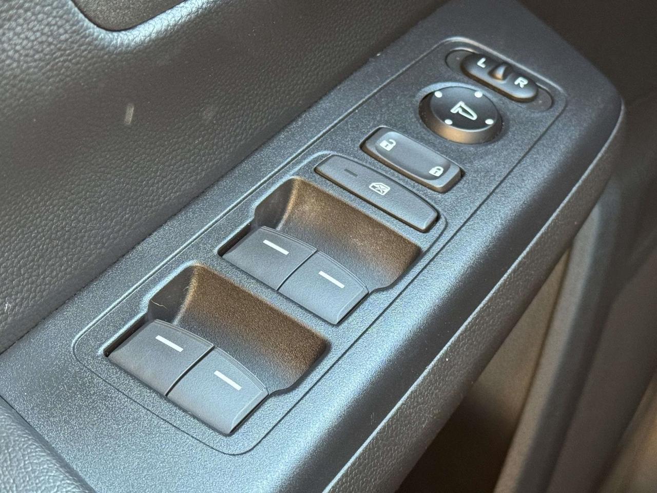 2025 Honda CR-V Hybrid Sport-L Fredericksburg VA