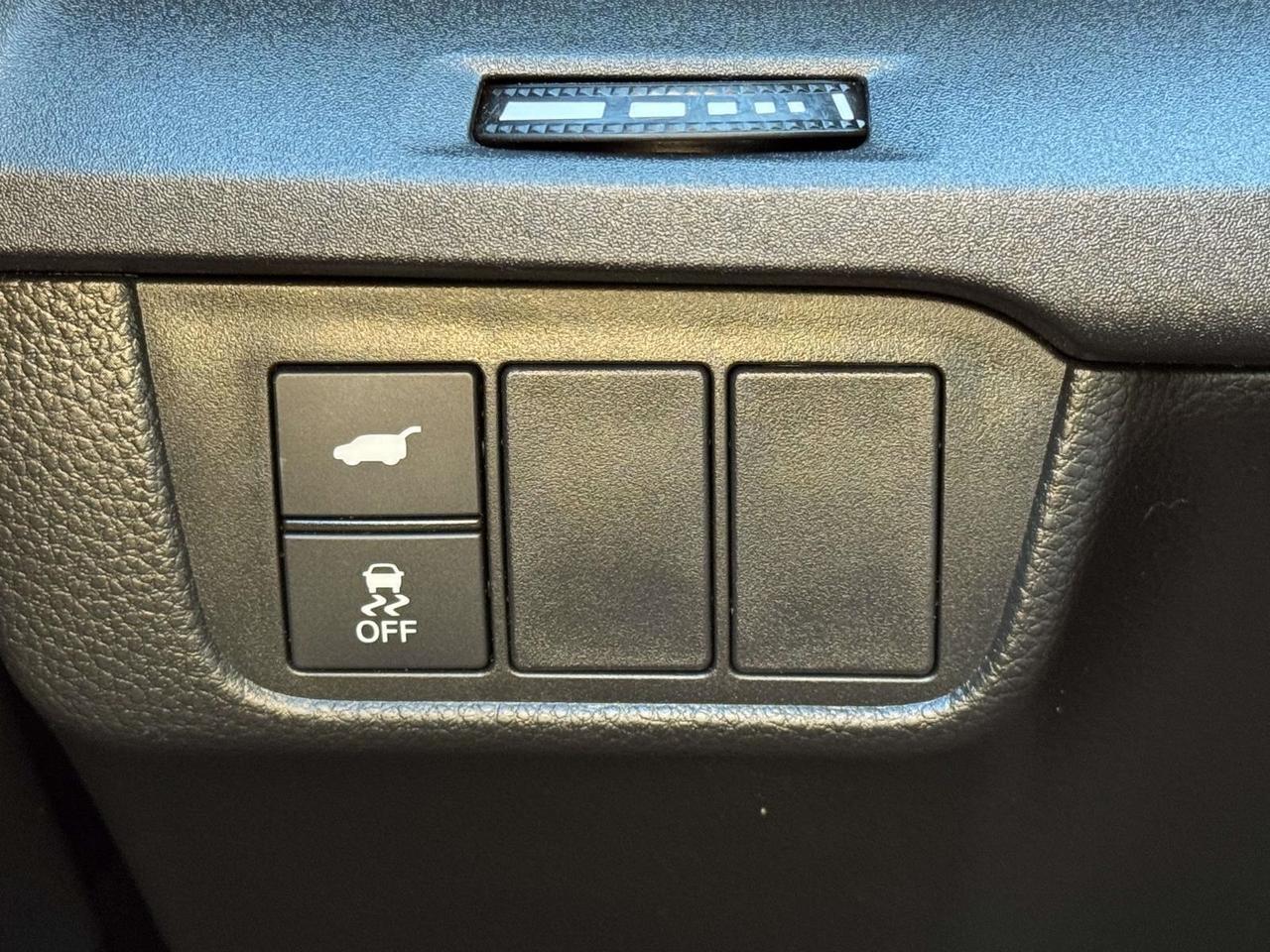 2025 Honda CR-V Hybrid Sport-L Fredericksburg VA