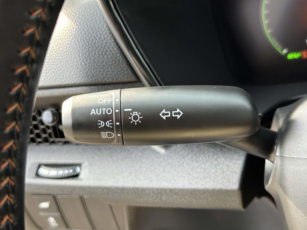 2025 Honda CR-V Hybrid Sport-L Alexandria VA