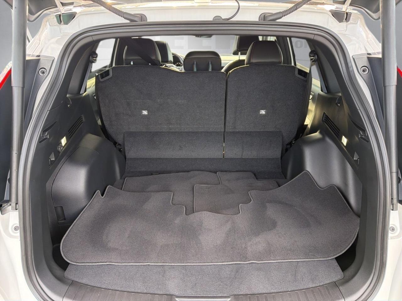 2025 Honda CR-V Hybrid Sport-L Alexandria VA