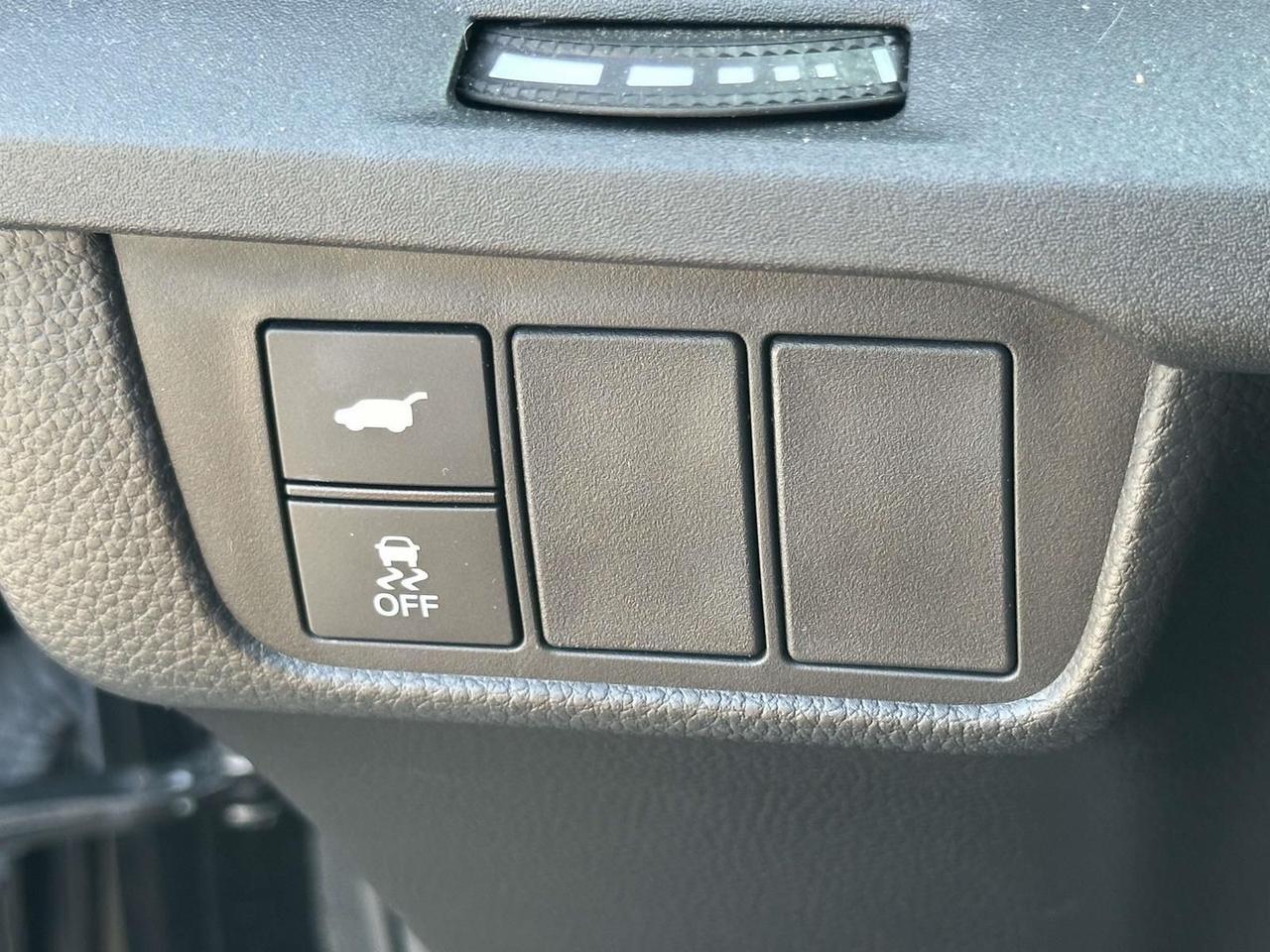 2025 Honda CR-V Hybrid Sport-L Alexandria VA