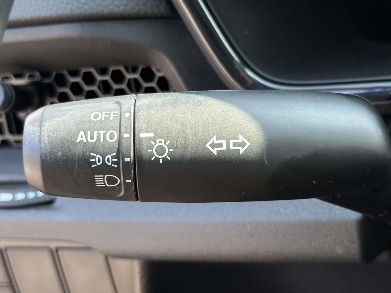 2025 Honda CR-V Hybrid Sport-L Alexandria VA