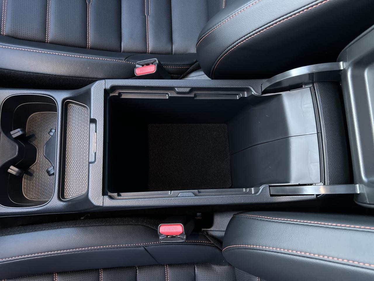 2025 Honda CR-V Hybrid Sport-L Alexandria VA