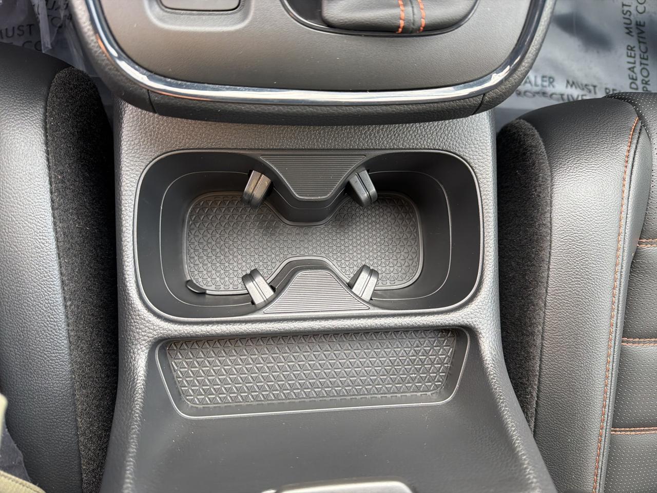 2025 Honda CR-V Hybrid Sport-L Alexandria VA