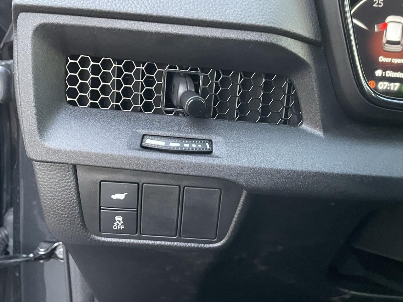 2025 Honda CR-V Hybrid Sport-L Alexandria VA