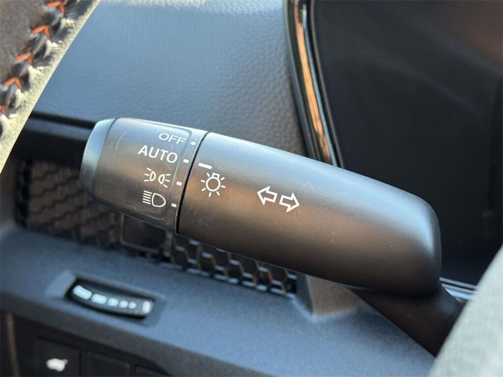 2025 Honda CR-V Hybrid Sport-L Cockeysville MD