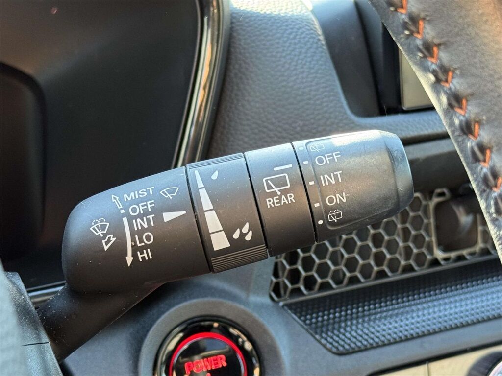 2025 Honda CR-V Hybrid Sport-L Cockeysville MD