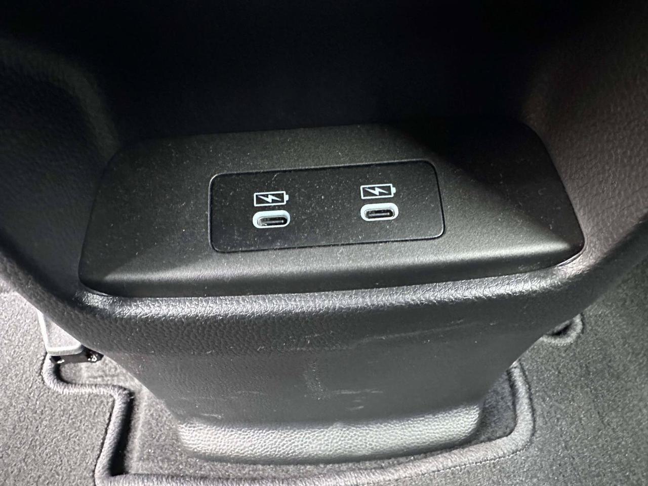2025 Honda CR-V Hybrid Sport San Clemente CA
