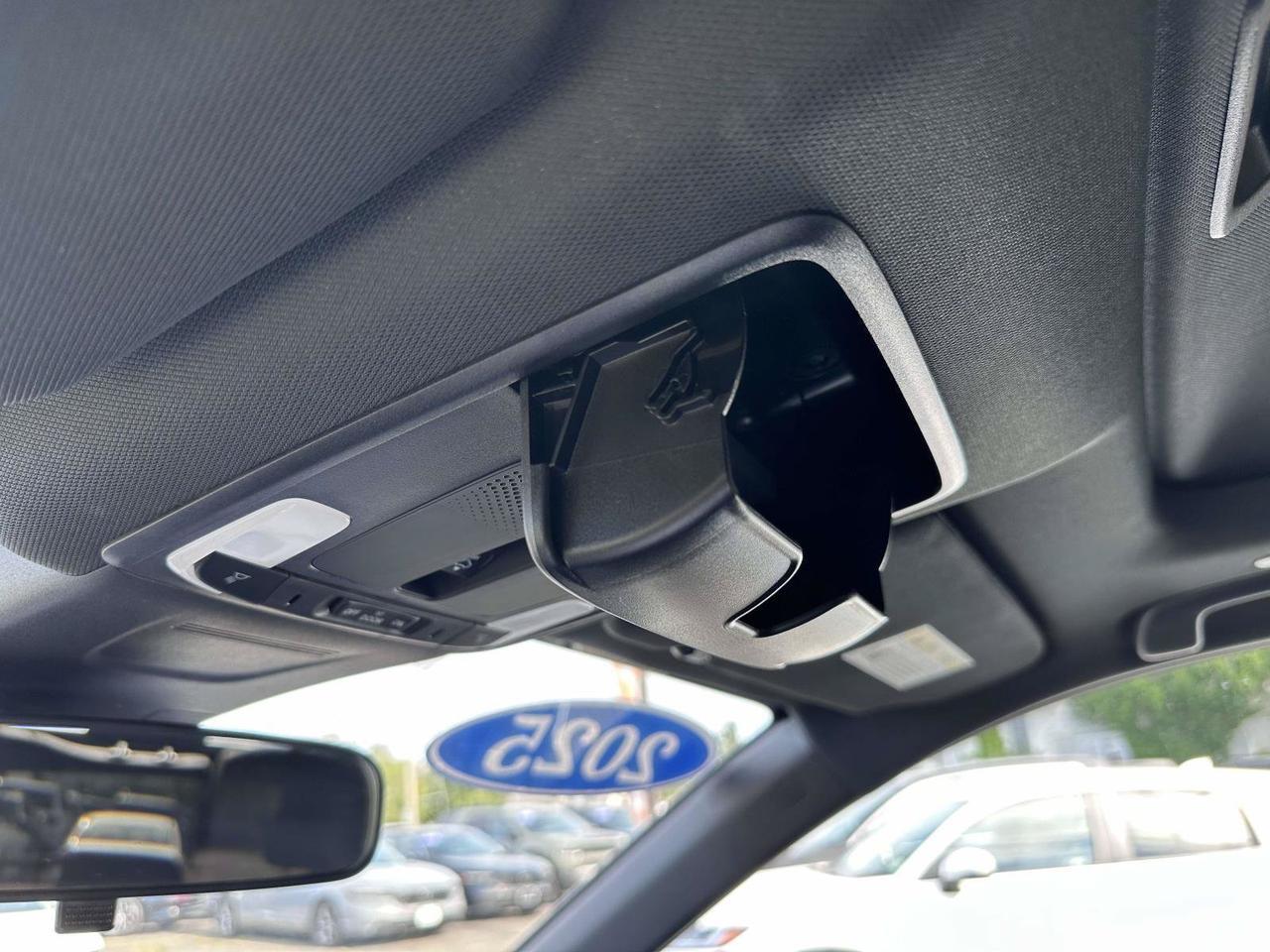 2025 Honda CR-V Hybrid Sport San Clemente CA