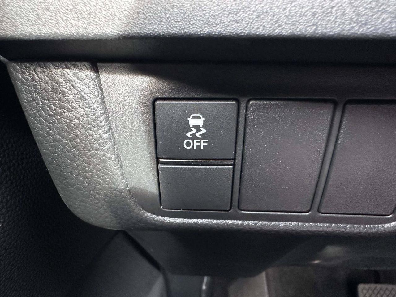 2025 Honda CR-V Hybrid Sport San Clemente CA