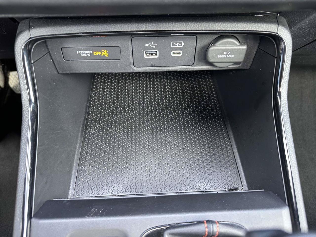 2025 Honda CR-V Hybrid Sport San Clemente CA