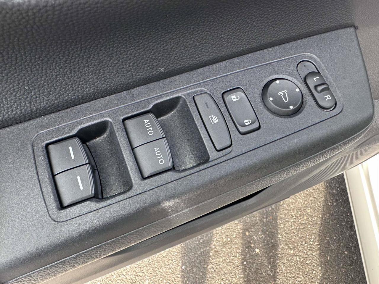 2025 Honda CR-V Hybrid Sport San Clemente CA