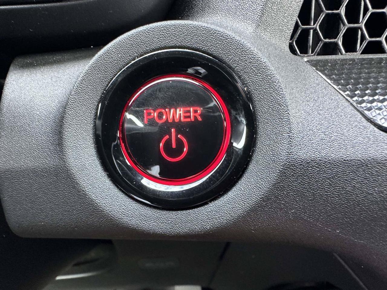 2025 Honda CR-V Hybrid Sport San Clemente CA